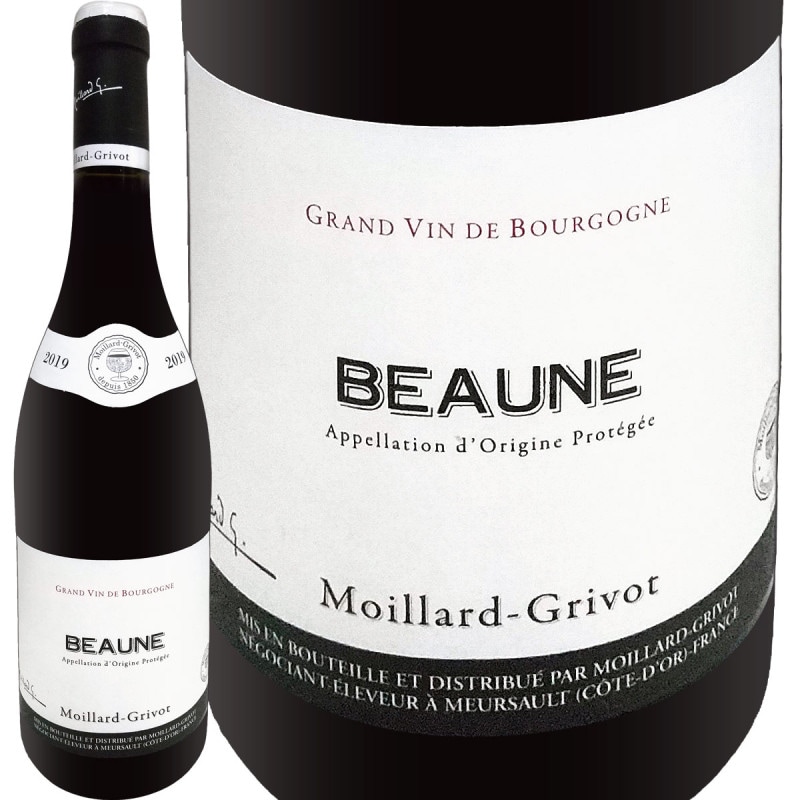 䡼ᥰ ܡ 2019ڥե ֥磻 750ml ߥǥܥǥΥեܥǥ ɸ