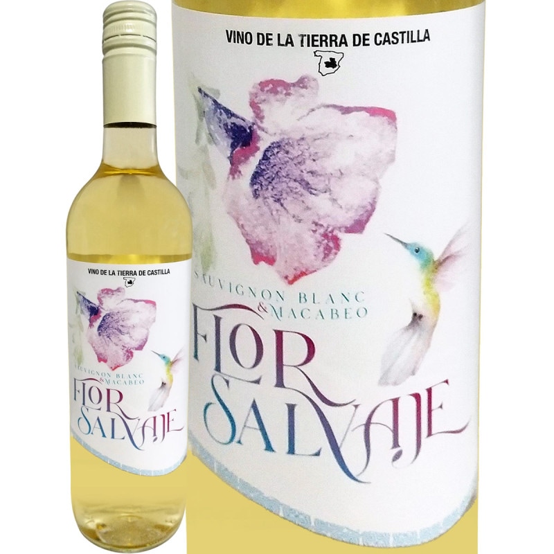 ե롦Хء˥֥󡦥ޥ٥ڥ 磻 750ml ɸ 饤ȥܥǥ  ˥󡦥֥ ޥ٥ VdTƥ ȥ J. եʥɡեߥ꡼磻 ²бĥ磻ʥ꡼ 30ǯ