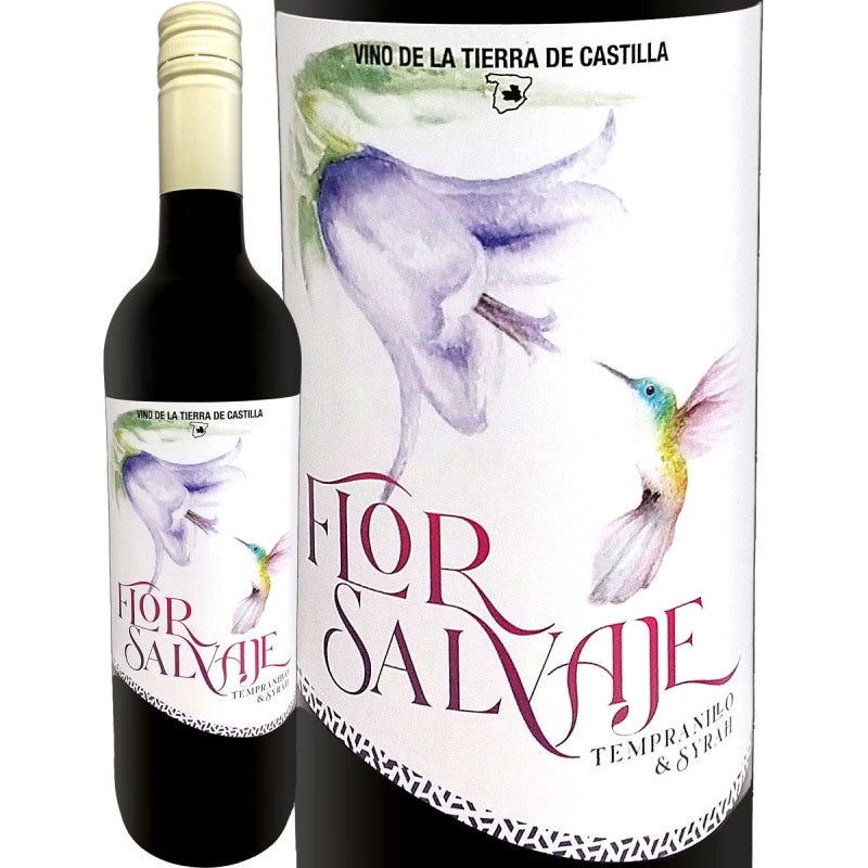 ե롦Хءƥץˡ硦顼ڥ ֥磻 750ml ߥǥܥǥ եܥǥ VdTƥ ȥ J. եʥɡեߥ꡼磻 ²бĥ磻ʥ꡼ 30ǯ
