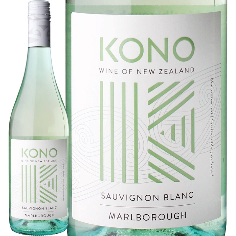 Ρޡܥ˥󡦥֥2023ڥ˥塼ɡۡ磻ۡ750mlۡڿɸۡTohu