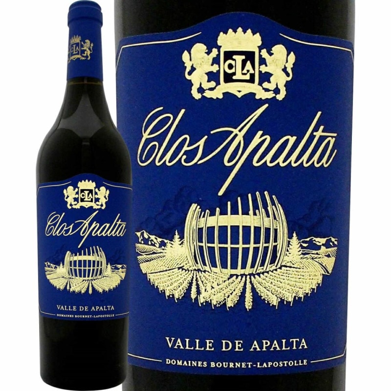 ݥȡ롦ѥ륿2020ڥۡڥȡۡ99֥ۡ磻ۡ750mlۡClos Apalta