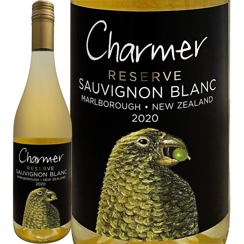㡼ޡޡܥꥶ˥󡦥֥ 2020750ml 磻 ˥塼 ꥺ⥢磻 charmer