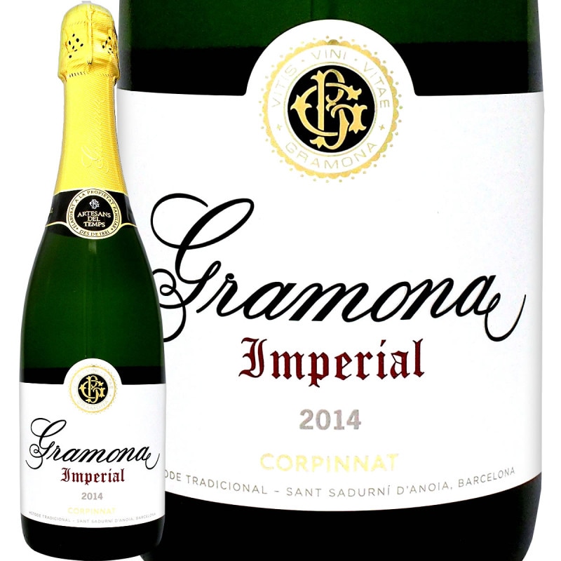 ʡڥꥢ롦֥åȡԥʥåȡ2018ڥ 򥹥ѡ󥰥磻 ˢ 롼˥ ԥʥå μ Ӿ徴θˤ⤯  ˡ