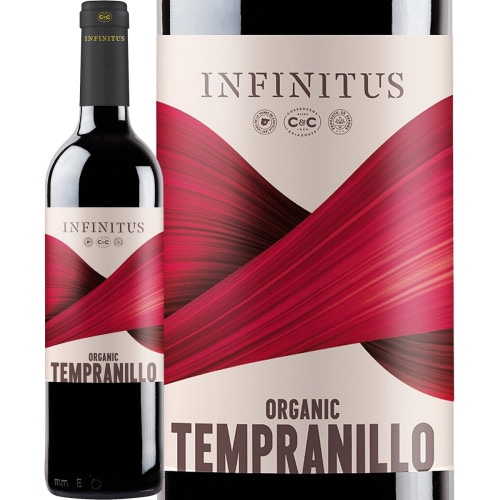 スペイン　ワイン ワイン 赤ワイン シエルソ 赤 スペイン 辛口 ミディアム スペイン