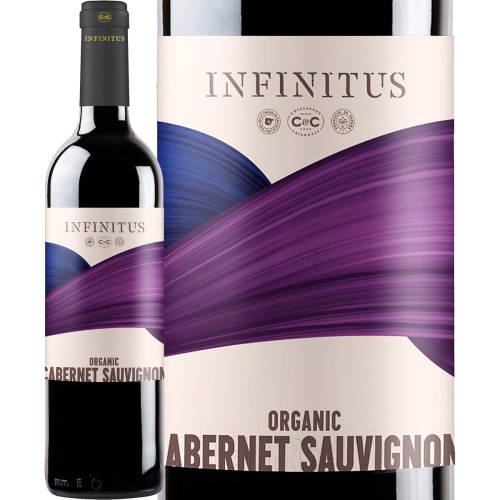 スペイン産ワイン 0000000134443_JV4R27Y.jpg