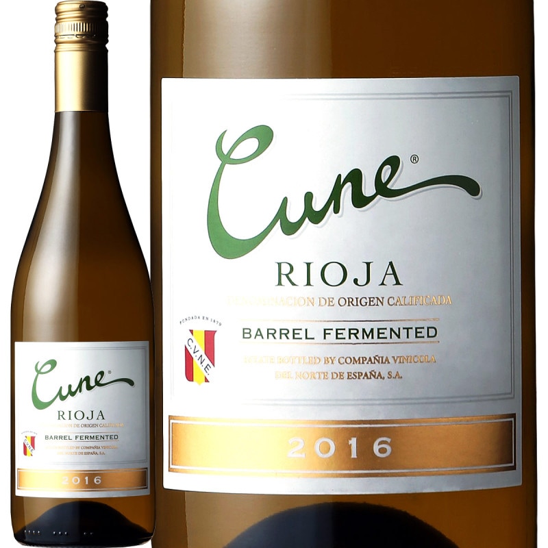 ֥͡󥳡ե󥿡ɡ󡦥Хꥫ2016ڥ 磻 750ml ߥǥܥǥ îȯ î ꥫ󥪡 ե ꥪ þ CVNE ꥪϡ륿 ڥ󲦼ã磻ʥ꡼ ӥ ޥ٥