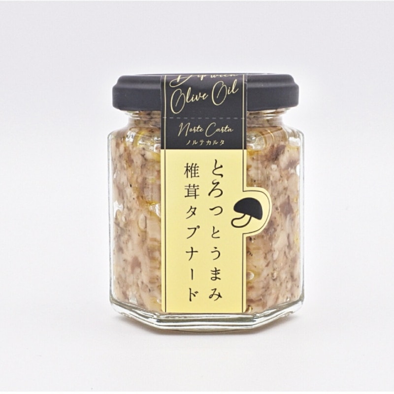 �Ȥ��äȤ��ޤ� �������ץʡ��ɡڥ磻��Ȥ�Ʊ����ǽ�ۡڥ�åԥ��Բġۡڥ��ե�BOX�Բġ�