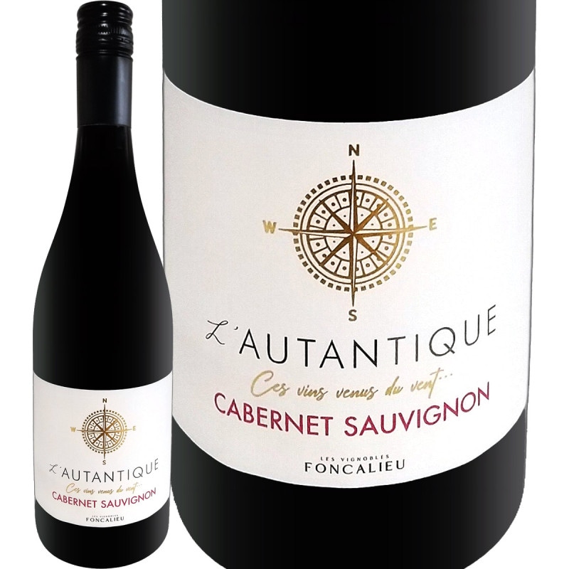 ������ƥ����������٥�͡����������˥��ڥե�� �ۡ�750ml��