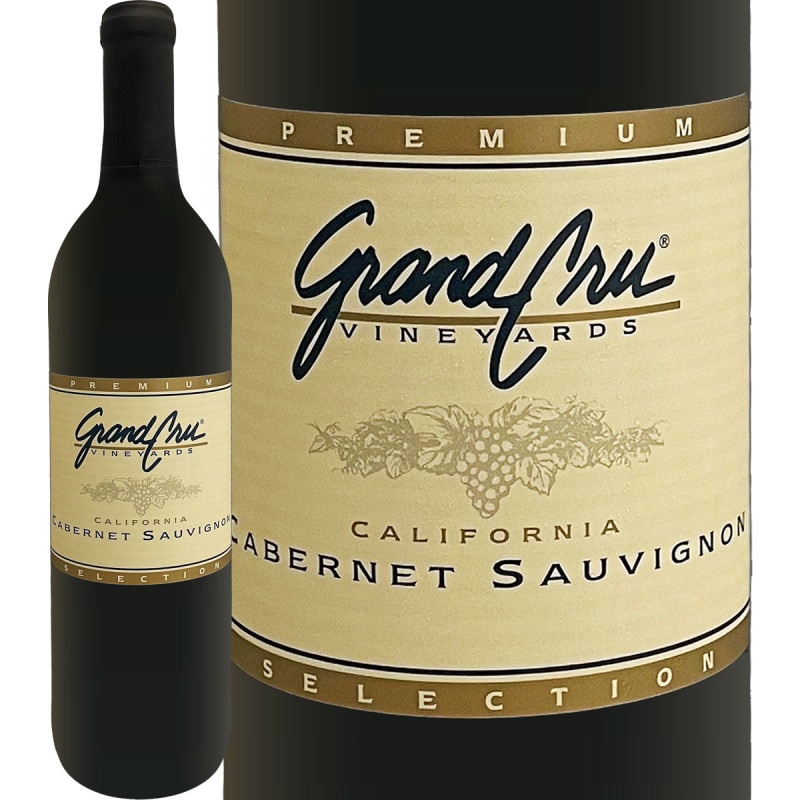 �֥磻�� ����󥯥�塦������䡼�ɡ�����ե���˥������٥�͡����������˥��ʥΥ������ơ����� ����ꥫ 750ml �֥ɥ��� �뺧��ǰ�� ���ˤ� �������ץ쥼��� ���ꥹ�ޥ� ��ǰ�� ������ �˥塼���� �ɸ� �磻�� �� ���ե� �ץ쥼���