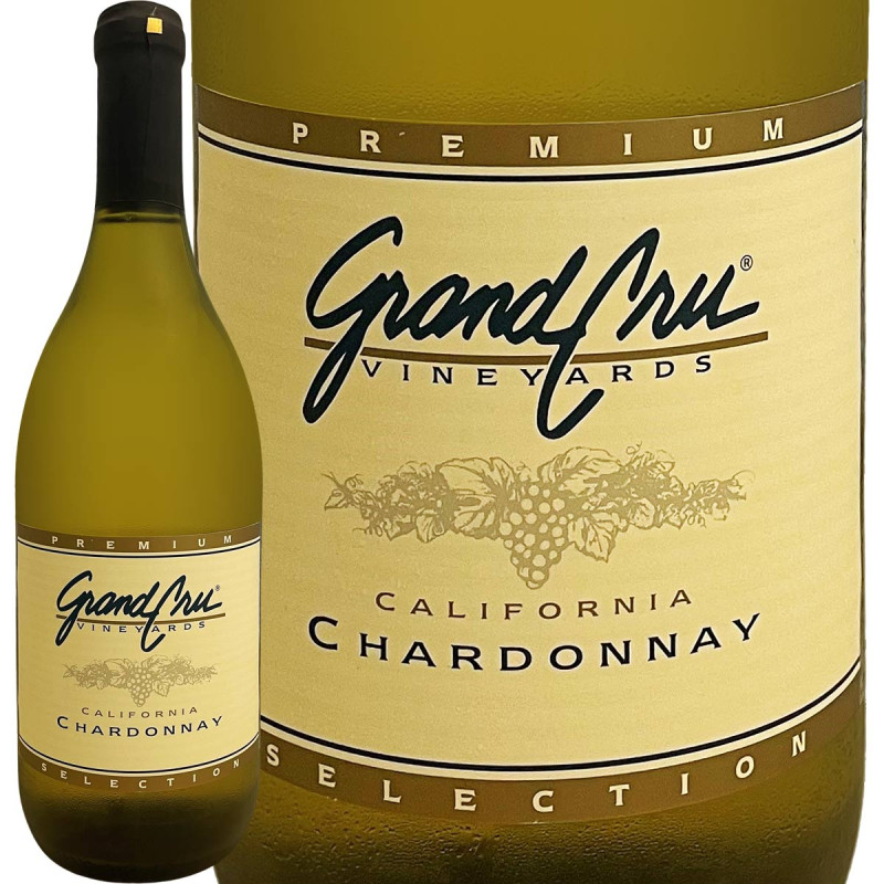 󥯥塦䡼ɡե˥ɥ͡ʥΥơˡڥꥫۡ磻ۡ750mlۡBroncoۡGrand Crus