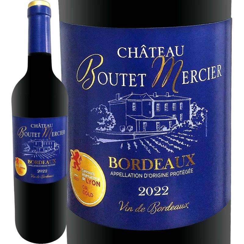 ȡ֡ơ륷 2022ڥե ۡڶޥܥɡۡ750ml