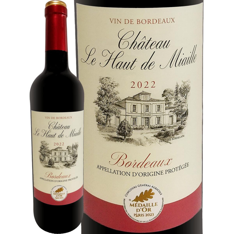 ȡ롦ɡߥ 2022ڥե ۡڶޥܥɡۡ750ml