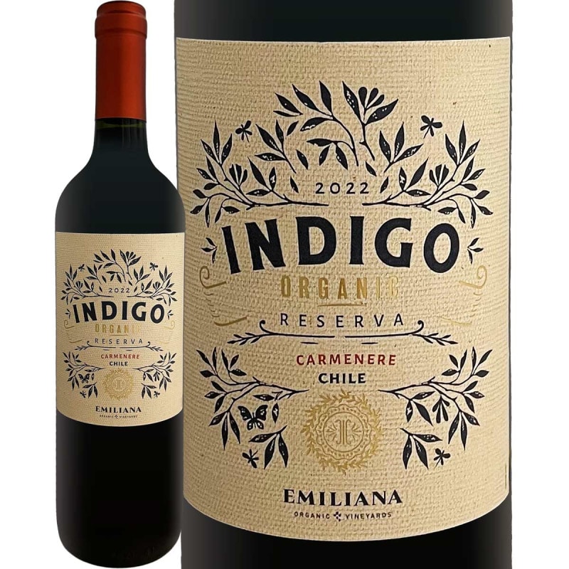 ���ߥꥢ���ʡ�����ǥ������������˥å��������͡���ʺǿ�������ơ����Ǥ��Ϥ���