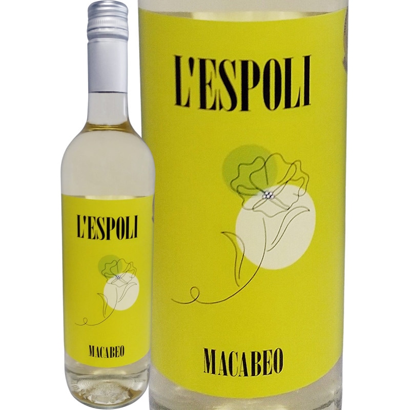 쥹ݥꡦޥ٥ڥ 磻 750ml ɸ 饤ȥܥǥ ӥ ƥ롦쥱 Х󥷥 100ǯʾ   ǹ磻Ʊȹ Źꥸʥ٥
