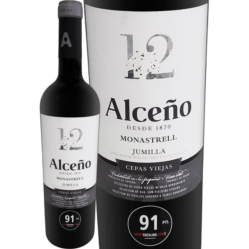 륻˥硦ʥȥ롦12᥻˥å2020ڥ ֥磻 եܥǥ 750ml ʥȥ եߡ å92 ͭ ǧ EU ӥå 륷