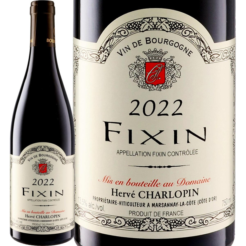 ɥ᡼̡ѥ ե 2022ڥե󥹡ۡڥ֥르˥ۡ750mlۡڥߥǥܥǥۡڿɸ