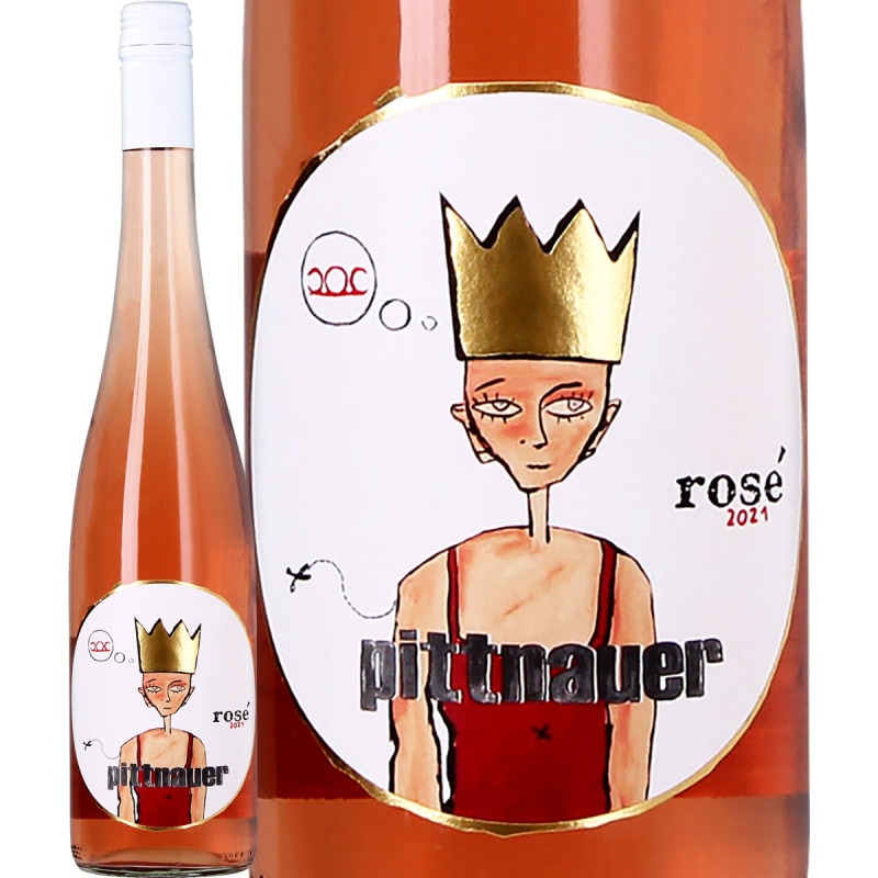 �ԥåȥʥ�������������2023�ڥ������ȥꥢ�ۡڥ����磻��ۡ�750ml�ۡڥߥǥ�����ܥǥ��ۡڿɸ���