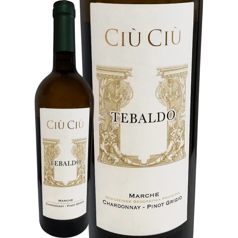 �������������ƥХ�� 2022�ڥ����ꥢ�ۡ���磻��ۡ�750ml�ۡڥߥǥ�����ܥǥ��ۡڿɸ���