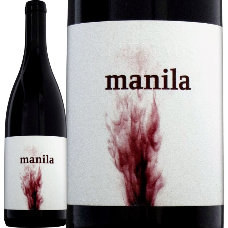 �˥åȥʥ������ޥ˥顦������ 2022�ڥ������ȥꥢ�ۡ��֥磻��ۡ�750ml�ۡڥ饤�ȥܥǥ��ۡڿɸ���