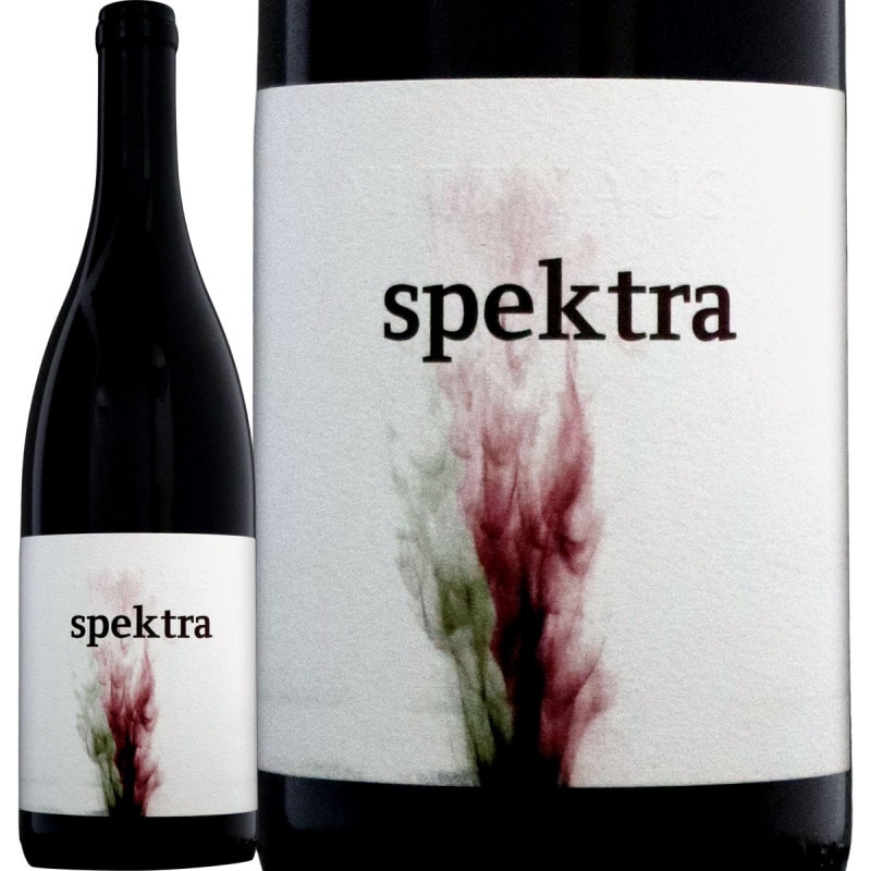 ˥åȥʥڥȥ 2022ڥȥꥢۡڥ磻ۡ750mlۡڥ饤ȥܥǥۡڿɸ