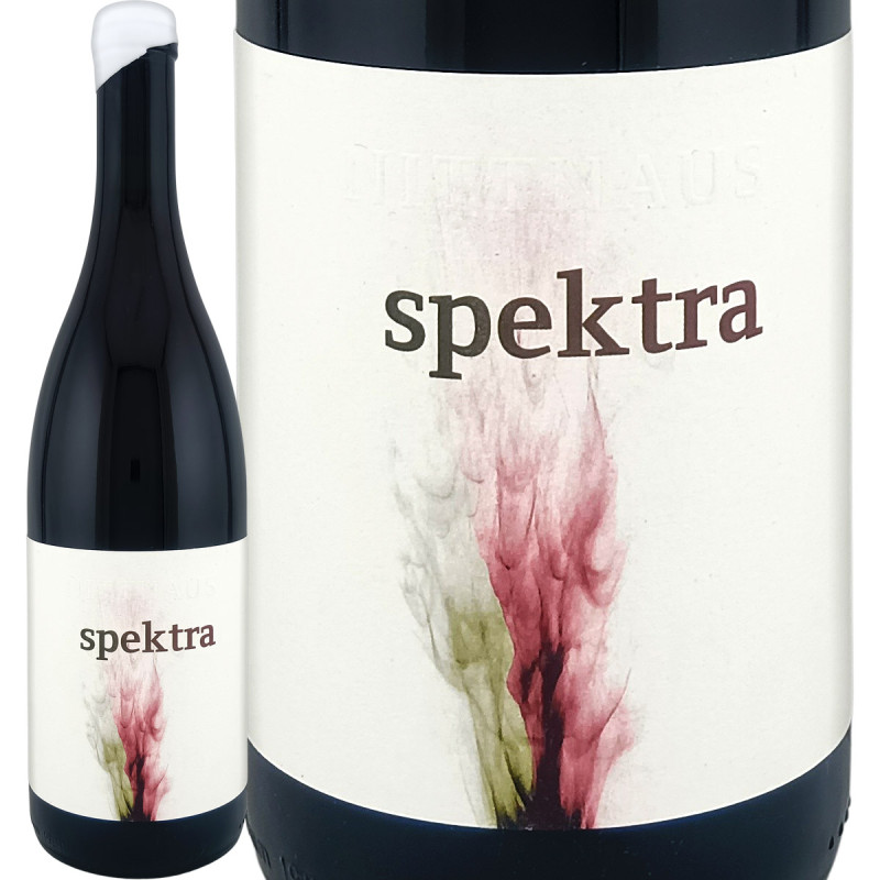 �˥åȥʥ��������ڥ��ȥ� 2022�ڥ������ȥꥢ�ۡڥ����磻��ۡ�750ml�ۡڥ饤�ȥܥǥ��ۡڿɸ���
