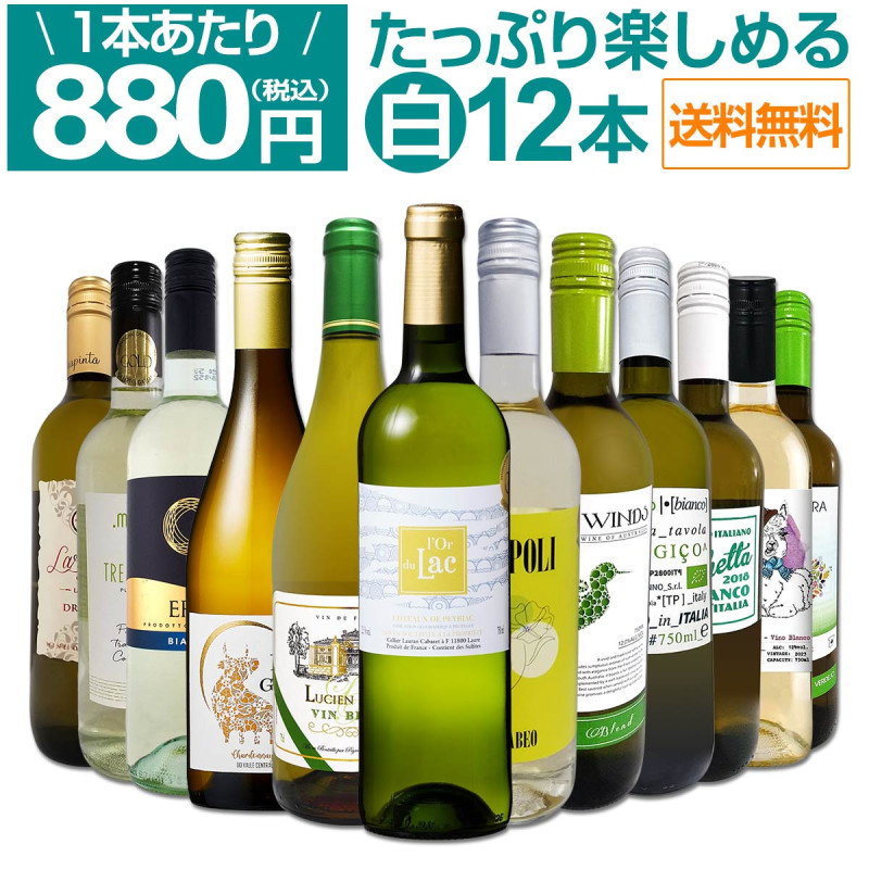 ̵81ơ1ܤ880(ǹ)!!λٳ紶!磻12ܥå
