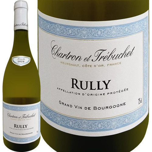 シャンパーニュ・ジョルジュ・ヴェッセル グラン・クリュ・ブリュット