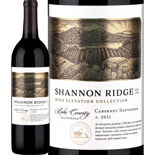 ￼高級ワイン４本セット 送料無料】端数在庫一掃！高級贅沢なワインばかり赤5本セット