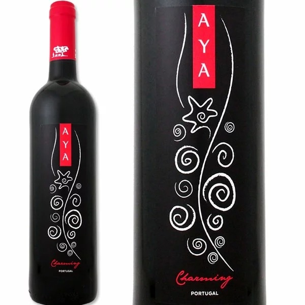 䡦㡼ߥ󥰡ݥȥ롡2023ݥȥ ֥磻 750ml ߥǥܥǥ եܥǥ ơ ꥫơ֡ 顼 饴ͥ ƥץˡ ᥽ݥߥ Хӥ˥