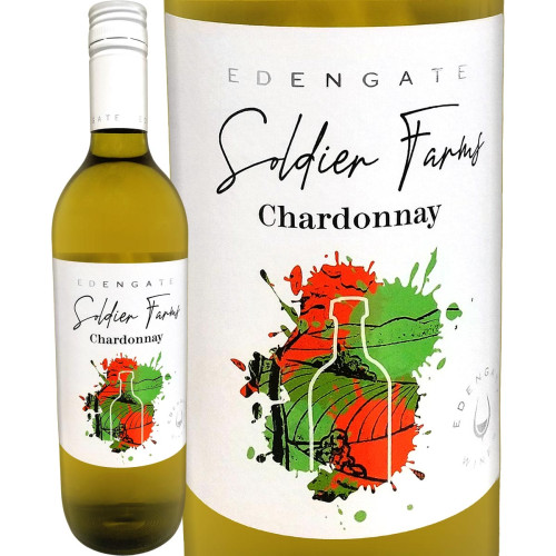 期間限定！　★最高級★ グリーンオニックス高級　レア　ブラジル産 A オーヴァーシーズ・オートマティック - 34.5 mm - ピンクゴールド ウォッチ