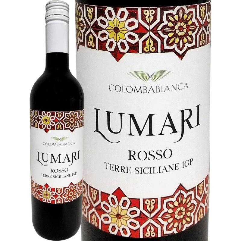 ������С��ӥ��󥫡���ޥꡦ�ƥå졦�����ꥢ���͡����å� 2023���֥磻��ۡ�750ml�ۡڥ����ꥢ��