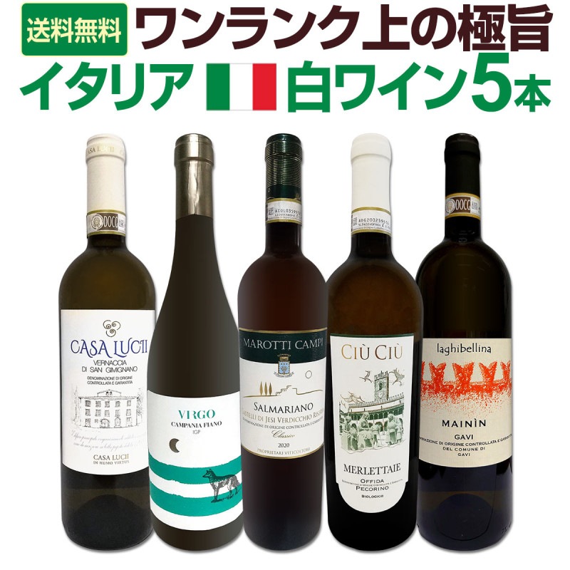 ������̵���ۥ���󥯾�ζ˻ݥ����ꥢ��磻��5�ܥ��å�!!