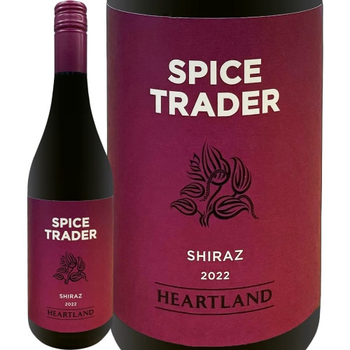 BIRD'S TREE 2022 スイートレッドワイン 750ml BIRD'S TREE 2022 スイートレッドワイン 750ml