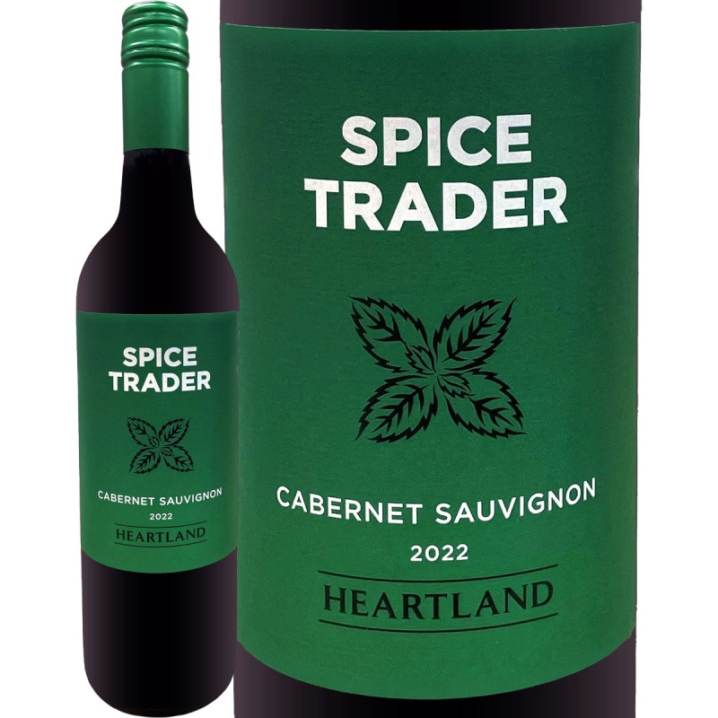 �ϡ��ȥ��ɡ����ѥ������ȥ졼���������٥�͡����������˥�� 2022�������ȥ�ꥢ �֥磻�� 750ml �ե�ܥǥ�