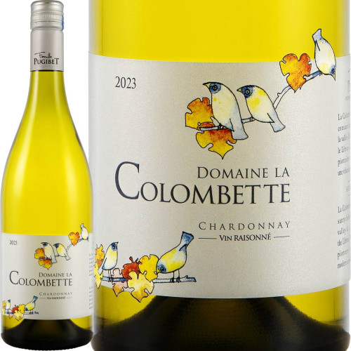 ジェラートプルオーバー　ワイン ジェラートピケ gelato pique ジェラート3ボーダープルオーバー （LAV