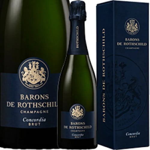 ジョルジュヴェッセル・グランクリュ2018年×6本 ☆シャンパーニュ・ジョルジュ・ヴェッセル グラン・クリュ