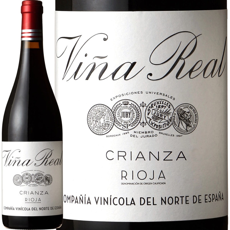 �������˥㡦�쥢�롦���ꥢ�󥵡�2021���ڥ��� �֥磻�� 750ml �ߥǥ�����ܥǥ� �ꥪ�� �þ��� CVNE �ꥪ�ϡ�����٥� ���ڥ��󲦼�����ã�磻�ʥ꡼ ����� ���� �ƥ�ץ�ˡ���� î���� ���å����93�� �����Υ�91��