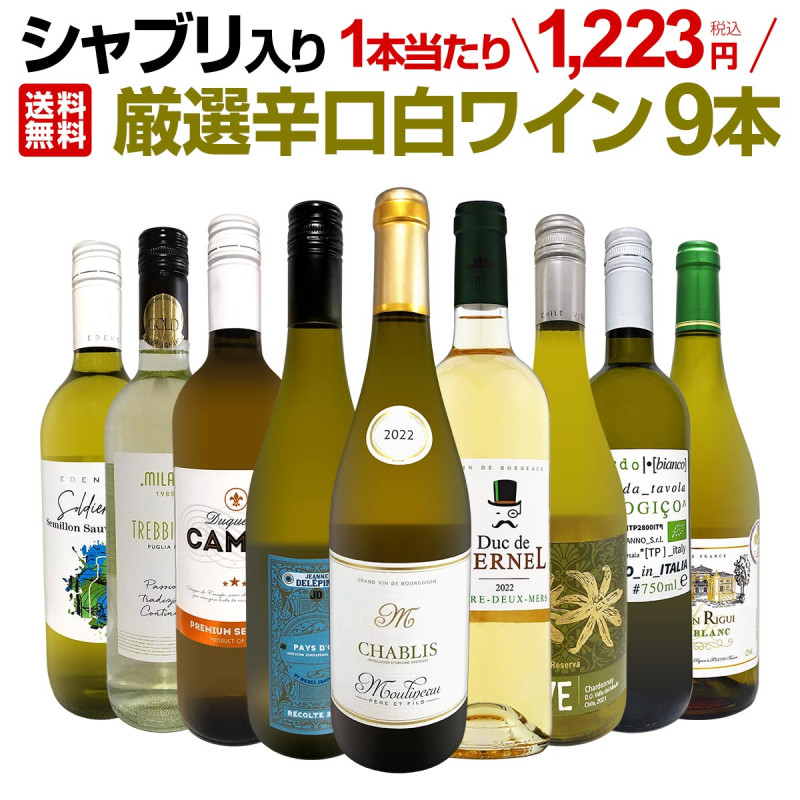 ̵56ơ֥ꡪ1ܤ1223(ǹ)͵磻·äƤϤ뤪꺢ʤǸɸ磻9ܥåȡ