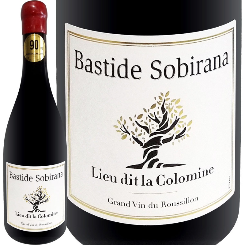 �ɥ᡼�̡���ե������塦�Х��ƥ����ɡ����ӥ�ʡ���塼�ǥ����顦�����ߥ� 2022�ե�� �֥磻�� 750ml