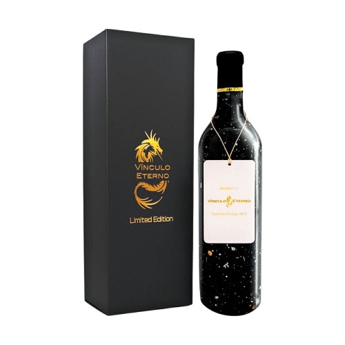 厚岸シングルブレンデッド ジャパニーズウイスキー 冬至【箱入