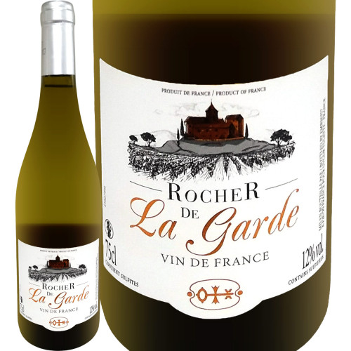 オーパス・ワン 2021 アメリカ 赤ワイン 750ml フルボディ 辛口