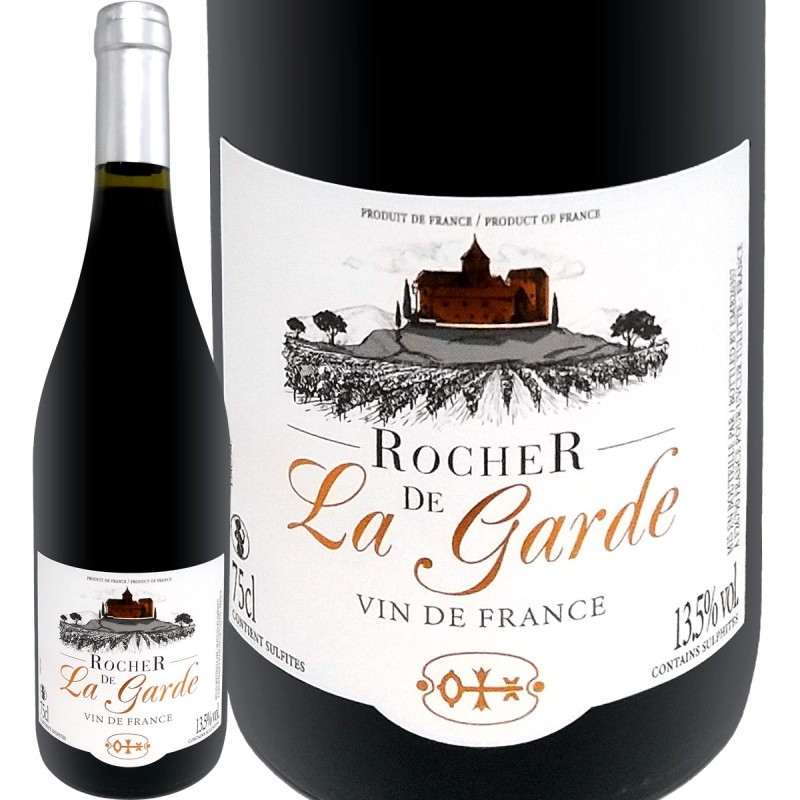 ���������ɡ��顦����ɡ��롼����ڥե�� �ۡ�750ml��