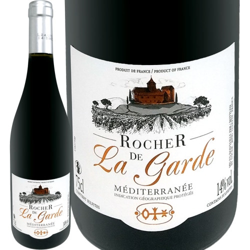 フランス白ワイン　神户産赤ワイン　6本 ワインセット お手頃価格 フランス産赤白ワインセット 6本 フランス