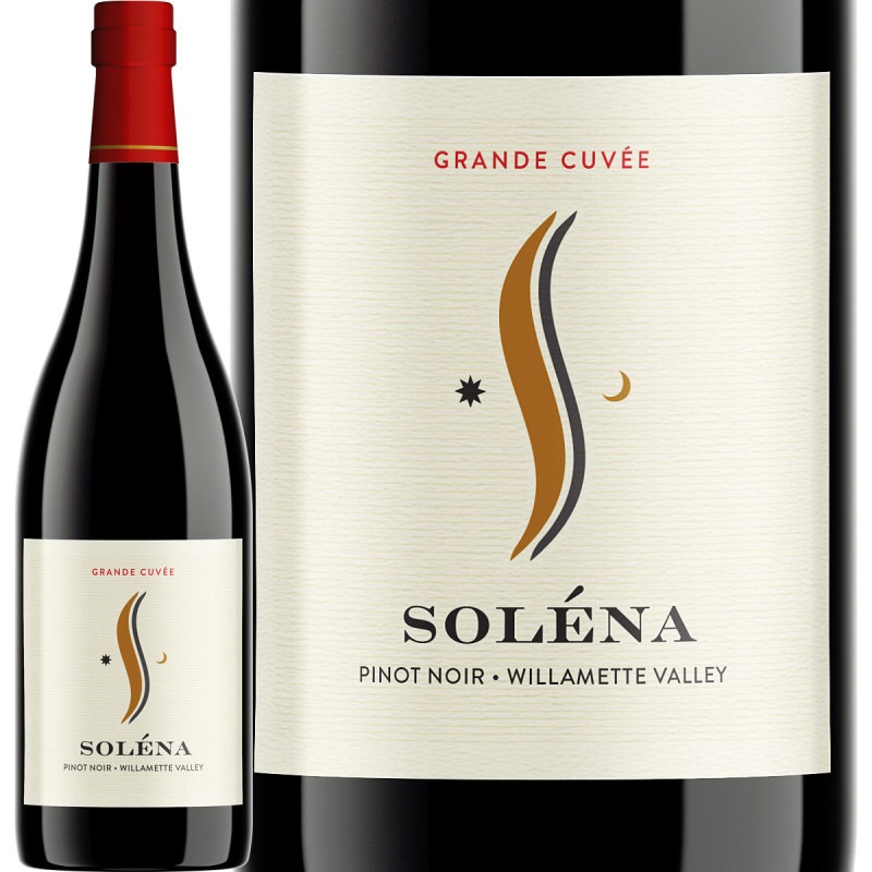 ����ʡ��������åȡ������졼���ԥΡ��Υ�롦����󥭥�١�2021�ڥ���ꥫ�ۡڥ��쥴��ۡ��֥磻��ۡ�750ml�ۡڿɸ��ۡ�Solena�ۡ�92����