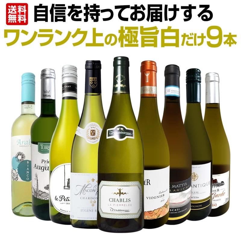 ̵43ơäƤϤ󥯾ζ˻磻9ܥåȡ