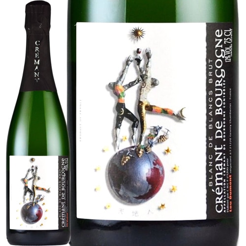 未開封 LOUIS ROEDERER ルイロデレール244シャンパン750ml コレクション 244 / ルイ・ロデレール 【化粧箱入り】 [CONCENT