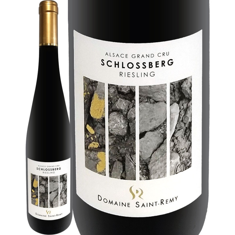 �ɥ᡼�̡�����-��ߥ� �꡼����� ����󡦥���塦 ��������٥륰 2021�ե��  ��磻��  750ml  �ߥǥ�����ܥǥ�  �ɸ� �������˥å�ǧ�ڡ�EU�� �ӥ��ǥ��ʥ�ǧ�ڡʥǥ᥿����