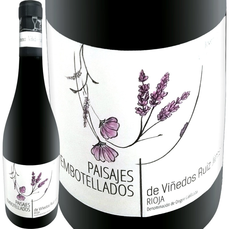 �ӥΥǥ����륤�����ҥ�ͥ��� �ѥ����إ����ƥ���ȡ��ۥ٥� 2023�ڥ��ڥ���ۡ��֥磻��ۡڥߥǥ�����ܥǥ��ۡڥꥪ�ϡ����ꥨ�󥿥�ۡڥꥪ�ϡ��Хϡۡڥ���ʥå���ۡ��þ��ϡۡڥӥ��ǥ��ʥ���ˡ�ۡڥǥ᥿��ǧ�ڡۡڥ������˥å���