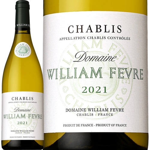 オーパスワン2021 2本セット Opus One 2021 2本セット 楽天市場】数量限定