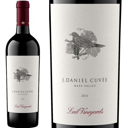 クライン・クラッシック・ピノ・ノワール2021<br><br>【赤ワイン